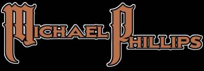 logo Michael Phillips